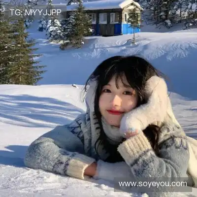 水璟烈