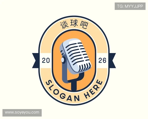 解读谈球吧